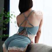 ヒメ日記 2025/08/06 11:21 投稿 天野なこ やみつきエステ錦糸町店