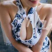 ヒメ日記 2025/08/15 18:20 投稿 天野なこ やみつきエステ錦糸町店