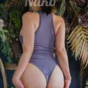 ヒメ日記 2025/08/16 08:40 投稿 天野なこ やみつきエステ錦糸町店