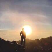 ヒメ日記 2025/08/17 23:30 投稿 天野なこ やみつきエステ錦糸町店