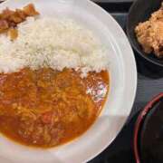 ヒメ日記 2025/08/24 01:40 投稿 天野なこ やみつきエステ錦糸町店