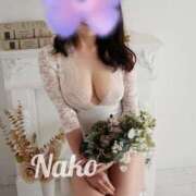 ヒメ日記 2025/09/01 20:32 投稿 天野なこ やみつきエステ錦糸町店