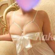 ヒメ日記 2025/09/04 13:50 投稿 天野なこ やみつきエステ錦糸町店