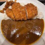 ヒメ日記 2025/09/12 01:20 投稿 天野なこ やみつきエステ錦糸町店