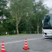 ヒメ日記 2025/09/15 07:00 投稿 天野なこ やみつきエステ錦糸町店