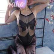 ヒメ日記 2025/09/20 14:26 投稿 天野なこ やみつきエステ錦糸町店