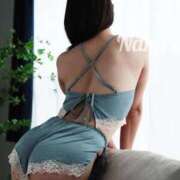 ヒメ日記 2025/09/22 23:50 投稿 天野なこ やみつきエステ錦糸町店