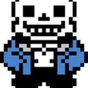 ヒメ日記 2025/09/25 01:16 投稿 天野なこ やみつきエステ錦糸町店