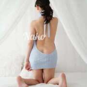 ヒメ日記 2025/09/27 13:50 投稿 天野なこ やみつきエステ錦糸町店