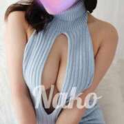 ヒメ日記 2025/09/30 00:40 投稿 天野なこ やみつきエステ錦糸町店