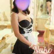 ヒメ日記 2025/10/03 01:00 投稿 天野なこ やみつきエステ錦糸町店