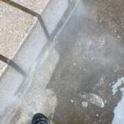 ヒメ日記 2025/10/04 14:00 投稿 天野なこ やみつきエステ錦糸町店