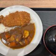 ヒメ日記 2025/10/07 01:10 投稿 天野なこ やみつきエステ錦糸町店