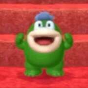 ヒメ日記 2025/10/13 12:30 投稿 天野なこ やみつきエステ錦糸町店