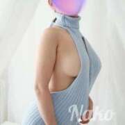 ヒメ日記 2025/10/14 17:50 投稿 天野なこ やみつきエステ錦糸町店