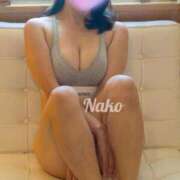 ヒメ日記 2025/10/18 15:00 投稿 天野なこ やみつきエステ錦糸町店