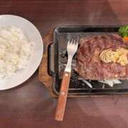 ヒメ日記 2025/10/20 22:50 投稿 天野なこ やみつきエステ錦糸町店