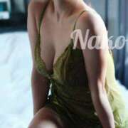 ヒメ日記 2025/10/24 00:40 投稿 天野なこ やみつきエステ錦糸町店