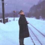 ヒメ日記 2025/10/27 23:50 投稿 天野なこ やみつきエステ錦糸町店