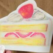 ヒメ日記 2025/10/29 11:30 投稿 天野なこ やみつきエステ錦糸町店