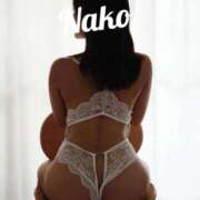 ヒメ日記 2025/10/31 00:00 投稿 天野なこ やみつきエステ錦糸町店