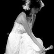 ヒメ日記 2025/11/02 17:20 投稿 天野なこ やみつきエステ錦糸町店