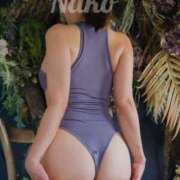 ヒメ日記 2025/11/09 01:00 投稿 天野なこ やみつきエステ錦糸町店