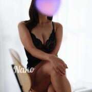 ヒメ日記 2025/11/12 21:50 投稿 天野なこ やみつきエステ錦糸町店