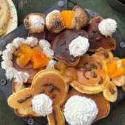 ヒメ日記 2025/11/13 08:00 投稿 天野なこ やみつきエステ錦糸町店