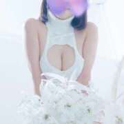 ヒメ日記 2025/12/02 23:09 投稿 天野なこ やみつきエステ錦糸町店