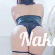 ヒメ日記 2025/12/03 09:50 投稿 天野なこ やみつきエステ錦糸町店