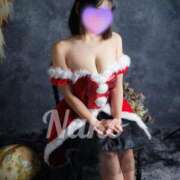 ヒメ日記 2025/12/04 19:33 投稿 天野なこ やみつきエステ錦糸町店