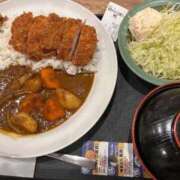 ヒメ日記 2025/12/07 01:20 投稿 天野なこ やみつきエステ錦糸町店