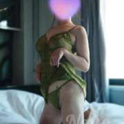 ヒメ日記 2025/12/16 01:20 投稿 天野なこ やみつきエステ錦糸町店