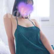 天野なこ 過ぎて行く〜🥹 やみつきエステ錦糸町店