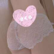 ヒメ日記 2025/01/18 16:51 投稿 さくら カリビアン