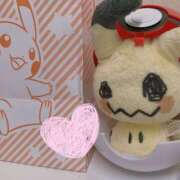 ヒメ日記 2025/01/18 23:27 投稿 さくら カリビアン