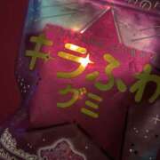ヒメ日記 2025/02/06 17:01 投稿 さくら カリビアン