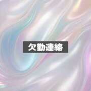 ヒメ日記 2025/02/14 16:57 投稿 さくら カリビアン