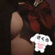 ヒメ日記 2025/02/19 17:20 投稿 さくら カリビアン