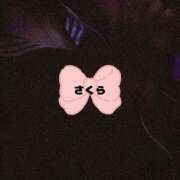 ヒメ日記 2025/02/21 19:18 投稿 さくら カリビアン