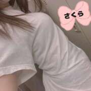 ヒメ日記 2025/02/22 16:56 投稿 さくら カリビアン