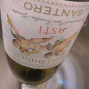 ヒメ日記 2025/03/01 20:28 投稿 さくら カリビアン