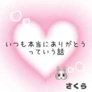 ヒメ日記 2025/03/06 03:56 投稿 さくら カリビアン