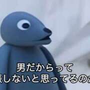 ヒメ日記 2025/03/07 04:43 投稿 さくら カリビアン