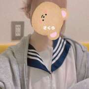 ヒメ日記 2025/04/01 16:58 投稿 さくら カリビアン