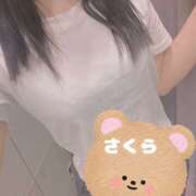 ヒメ日記 2025/04/20 18:12 投稿 さくら カリビアン