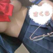 ヒメ日記 2025/05/19 19:15 投稿 さくら カリビアン