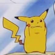 ヒメ日記 2025/05/25 17:15 投稿 さくら カリビアン