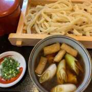 ヒメ日記 2025/05/28 19:29 投稿 さくら カリビアン